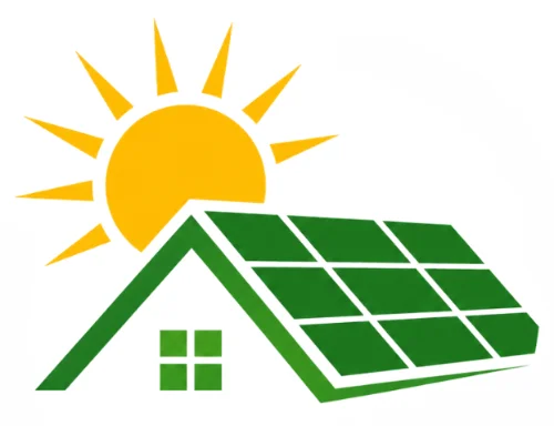 Panneaux Solaires Plassac